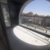 ۲۳۰ متر مدرن ( فرمانیه غربی  )