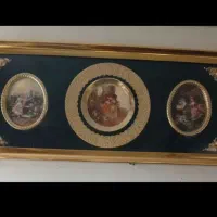 استخدام رسمی تابع قانون کار|استخدام صنعتی، فنی، مهندسی|شیروان (لرستان), |دیوار