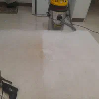 مبل شویی شستشوی انواع مبل فرش و خوشخواب تمام مشهد|خدمات نظافت|مشهد, آزادشهر|دیوار