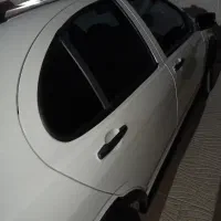 کوئیک کارمندی بدون رنگ|خودرو سواری و وانت|کرمان, |دیوار