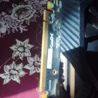 rx 580