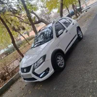 کوییک gxr مدل 1403،بیرنگ کوییک مدل 1403(فوری)