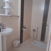 منزل انسجام، مجتمع غدیر|اجارهٔ آپارتمان|قم, انسجام|دیوار