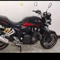 واردات انواع موتور سنگین ماشین سنگین بیل لودر|موتورسیکلت|شیراز, قدوسی غربی|دیوار