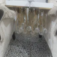 فروش لوستر
