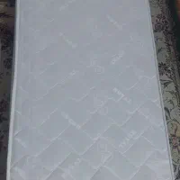 تشک نوجوان یک نفره