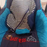 کریر مارک دلیجان|کالسکه و لوازم جانبی|رشت, باهنر|دیوار