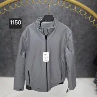 کاپشن|لباس|چناران, |دیوار