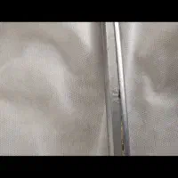 آچار داربست|ابزارآلات|قزوین, |دیوار