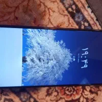 گوشی a51|موبایل|شیراز, گویم|دیوار