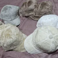 کلاه|حراج|تهران, نازی‌آباد|دیوار