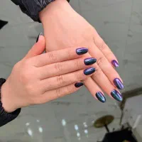 کاشت و ترمیم ناخن