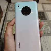 گوشی هواوی y9a|موبایل|مشهد, هفده شهریور|دیوار