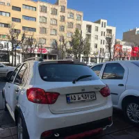 کوییکR|خودرو سواری و وانت|کرج, مهرویلا جنوبی|دیوار