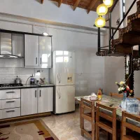 ویلایی ۲۰۰ متری مرکز شهر سند تک برگ|فروش خانه و ویلا|کیاشهر, |دیوار