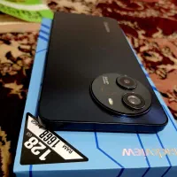 بلک ویو شارک8|موبایل|مشهد, میان ولایت|دیوار