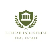 300متر-سالن-بهداشتی-در-احمد-آبادمستوفی