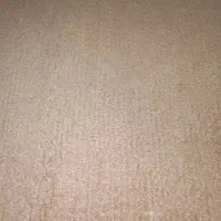 گلیم فرش وپالاز موکت|فرش|بندر کنگان, |دیوار