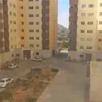 مجتمع هزار کلید نخورده ۱۰۱ متر واحد ۶ بلوکB5 ط۳|فروش آپارتمان|شیراز, شهرک والفجر|دیوار