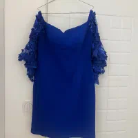 لباس مجلسی شیک