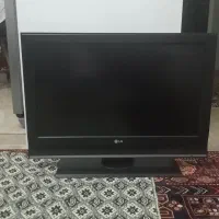 LCD اینچ 32