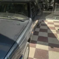۴۰۵مدل۹۹