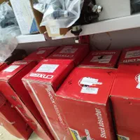 قطعات یدکی مدیران خودرو جک لیفان|قطعات یدکی و لوازم جانبی|آبادان, |دیوار