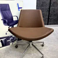 صندلی گردان