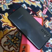 گوشی m13|موبایل|شادگان, |دیوار