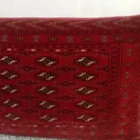تعدادی پشتی