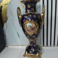 گلدون چینی