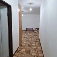 ۱۰۰متر کیانشهر کلید اول|فروش آپارتمان|اهواز, منازل سپاه|دیوار