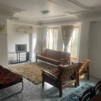 آپارتمان-مستقل-117-متر-کوی-استادان