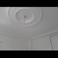 گچ کاری و اجرای ابزار دستی و پیش ساخته|خدمات پیشه و مهارت|اردبیل, |دیوار