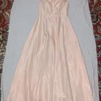 لباس مجلسی دخترانه نوجوان