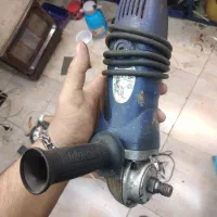 سنگ فرز رکسون تایوان