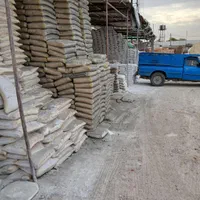 پخش  مصالح ساختمانی در  تمام  نقاط مختلف  تهران|عمده‌فروشی|تهران, سبلان (لشگر)|دیوار
