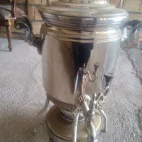 سماورمجلسینفتی