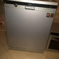 خریدار و فروشنده ظرفشویی ((تمام نقاط))