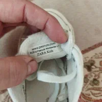 کتونی و بوت خارجی|کیف، کفش، کمربند|اندیشه, اندیشه فاز ۱|دیوار