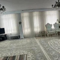 واحد ۱۵۰ متری تک واحدی درحاشیه میرزا کوچک خان