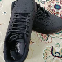 کفش Reebok|کیف، کفش، کمربند|سیروان, |دیوار