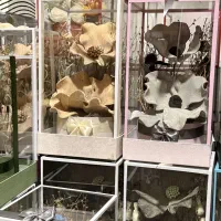 باکس مینیمال