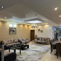 ۷۰ متر /دو واحدی/۲ خواب/ستاری/ شهید قانع