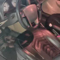 پارس موتور جدید مدل 1401 نیمه سفارشی قیمت خوب|خودرو سواری و وانت|زابل, |دیوار