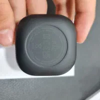 Bads2 pro|لوازم جانبی موبایل و تبلت|مشهد, عبادی|دیوار