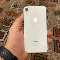 iphone xr 64gb