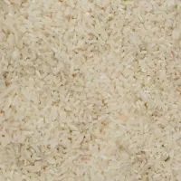 خرید و فروش برنج اهنگرمحله لاشه نیم دانه|خوردنی و آشامیدنی|گرگان, |دیوار