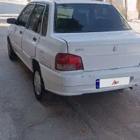 ۱۳۲ مدل ۸۹ دوگانه دست