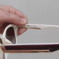 عینک کارازا|زیورآلات و اکسسوری|ری, دولت‌آباد|دیوار